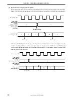 Preview for 176 page of NEC PD754144 User Manual