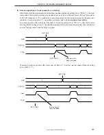 Preview for 177 page of NEC PD754144 User Manual