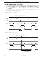 Preview for 178 page of NEC PD754144 User Manual