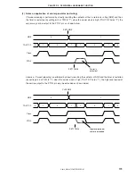 Preview for 179 page of NEC PD754144 User Manual