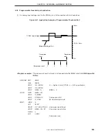 Preview for 183 page of NEC PD754144 User Manual