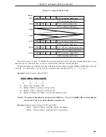 Preview for 189 page of NEC PD754144 User Manual