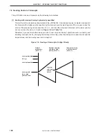 Preview for 198 page of NEC PD754144 User Manual