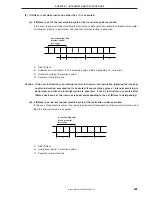 Preview for 203 page of NEC PD754144 User Manual