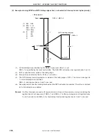 Preview for 206 page of NEC PD754144 User Manual