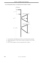 Preview for 208 page of NEC PD754144 User Manual