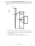 Preview for 211 page of NEC PD754144 User Manual