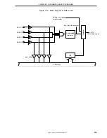 Preview for 213 page of NEC PD754144 User Manual