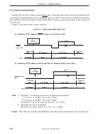 Preview for 218 page of NEC PD754144 User Manual