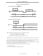 Preview for 219 page of NEC PD754144 User Manual