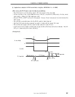 Preview for 223 page of NEC PD754144 User Manual