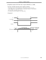 Preview for 225 page of NEC PD754144 User Manual