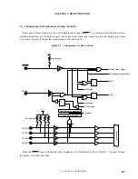 Preview for 227 page of NEC PD754144 User Manual