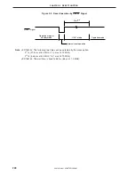 Preview for 228 page of NEC PD754144 User Manual