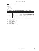 Preview for 249 page of NEC PD754144 User Manual