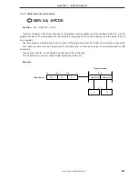 Preview for 261 page of NEC PD754144 User Manual