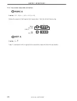 Preview for 272 page of NEC PD754144 User Manual