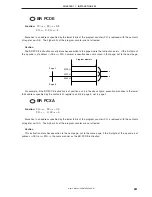 Preview for 281 page of NEC PD754144 User Manual