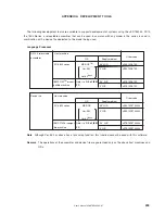 Preview for 293 page of NEC PD754144 User Manual