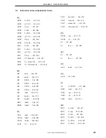 Preview for 301 page of NEC PD754144 User Manual