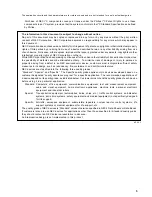 Preview for 5 page of NEC PD78052 User Manual