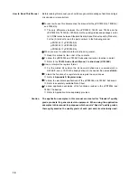 Preview for 10 page of NEC PD78052 User Manual