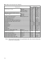 Preview for 14 page of NEC PD78052 User Manual