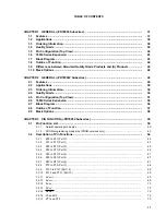 Preview for 17 page of NEC PD78052 User Manual