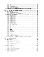 Preview for 18 page of NEC PD78052 User Manual