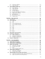 Preview for 19 page of NEC PD78052 User Manual