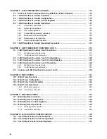 Preview for 20 page of NEC PD78052 User Manual