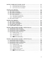 Preview for 21 page of NEC PD78052 User Manual