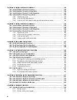 Preview for 22 page of NEC PD78052 User Manual