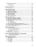 Preview for 23 page of NEC PD78052 User Manual