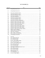 Preview for 25 page of NEC PD78052 User Manual