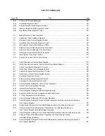 Preview for 26 page of NEC PD78052 User Manual