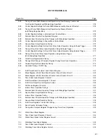 Preview for 27 page of NEC PD78052 User Manual