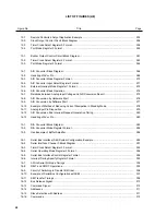 Preview for 28 page of NEC PD78052 User Manual