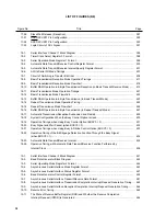 Preview for 30 page of NEC PD78052 User Manual