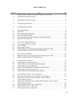 Preview for 33 page of NEC PD78052 User Manual