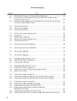 Preview for 34 page of NEC PD78052 User Manual