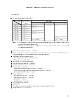 Preview for 37 page of NEC PD78052 User Manual