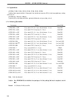 Preview for 38 page of NEC PD78052 User Manual