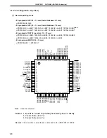 Preview for 40 page of NEC PD78052 User Manual