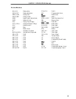 Preview for 41 page of NEC PD78052 User Manual