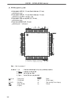 Preview for 42 page of NEC PD78052 User Manual