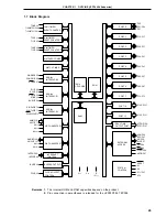 Preview for 45 page of NEC PD78052 User Manual