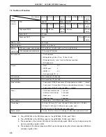 Preview for 46 page of NEC PD78052 User Manual