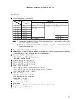 Preview for 49 page of NEC PD78052 User Manual