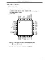 Preview for 51 page of NEC PD78052 User Manual